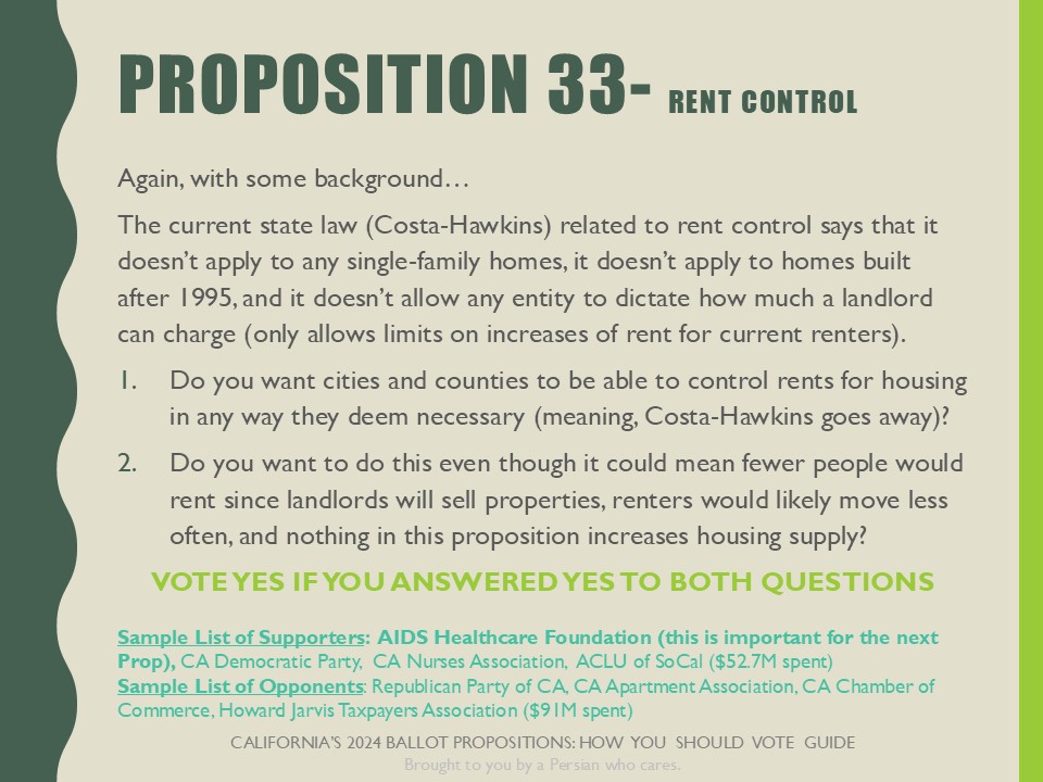 Proposition 33