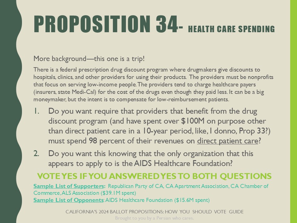 Proposition 34